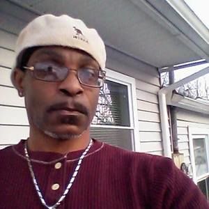 Meet your Posher, Willie